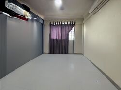Blk 845 Woodlands Street 82 (Woodlands), HDB 4 Rooms #552741241
